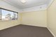 Photo - 6 Orallo Avenue, Blacktown NSW 2148 - Image 6
