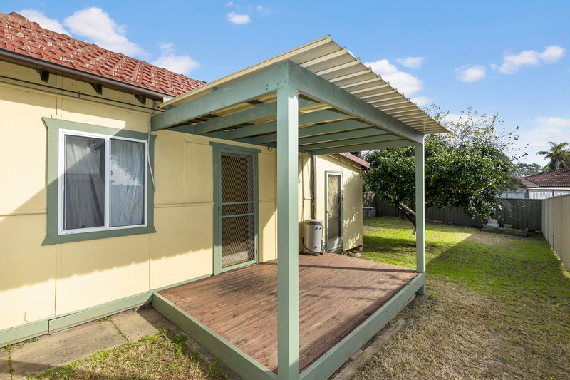 Photo - 6 Orallo Avenue, Blacktown NSW 2148 - Image 7