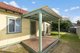 Photo - 6 Orallo Avenue, Blacktown NSW 2148 - Image 7