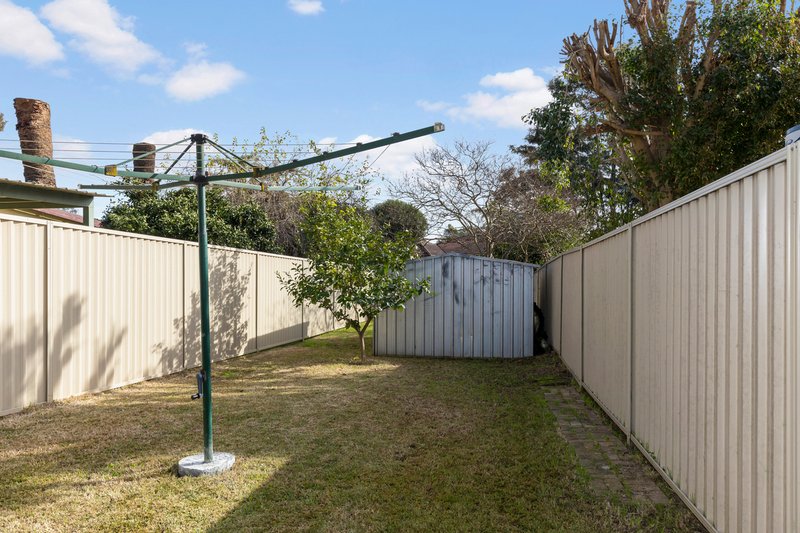Photo - 6 Orallo Avenue, Blacktown NSW 2148 - Image 8