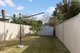 Photo - 6 Orallo Avenue, Blacktown NSW 2148 - Image 8