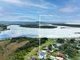 Photo - 6 Orama Crescent, Orient Point NSW 2540 - Image 1