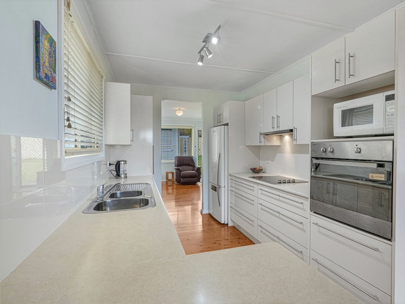 Photo - 6 Orama Crescent, Orient Point NSW 2540 - Image 2