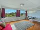 Photo - 6 Orama Crescent, Orient Point NSW 2540 - Image 3