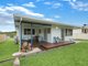 Photo - 6 Orama Crescent, Orient Point NSW 2540 - Image 6