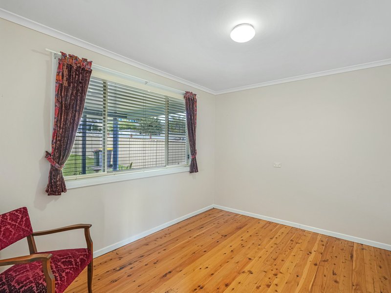 Photo - 6 Orama Crescent, Orient Point NSW 2540 - Image 12