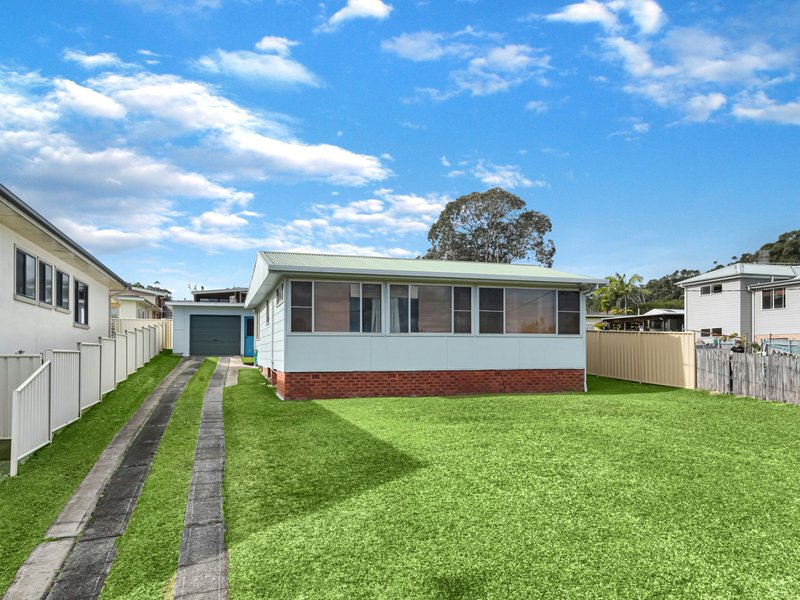 Photo - 6 Orama Crescent, Orient Point NSW 2540 - Image 14