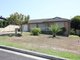 Photo - 6 Orana Crescent, Taree NSW 2430 - Image 1