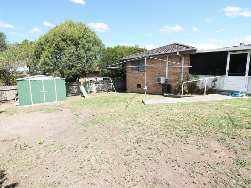 Photo - 6 Orana Crescent, Taree NSW 2430 - Image 7