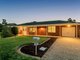 Photo - 6 Orange Grove Circuit, Dernancourt SA 5075 - Image 1