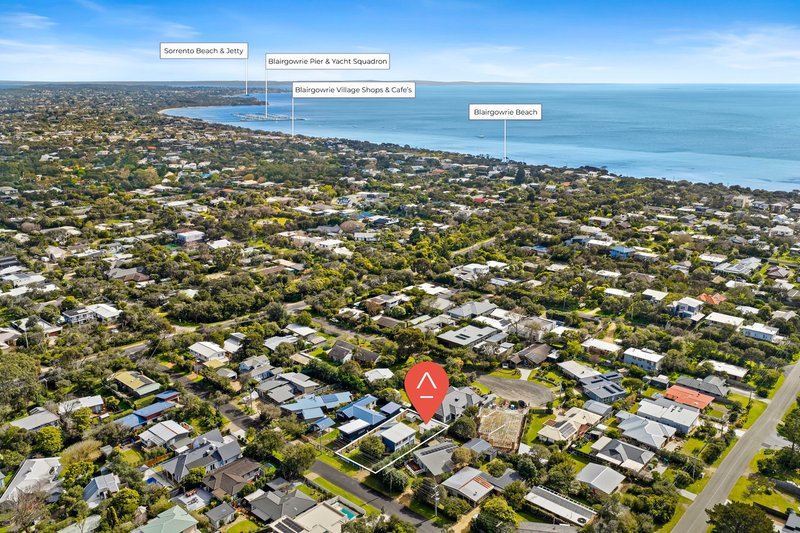 Photo - 6 Orcades Avenue, Rye VIC 3941 - Image 2