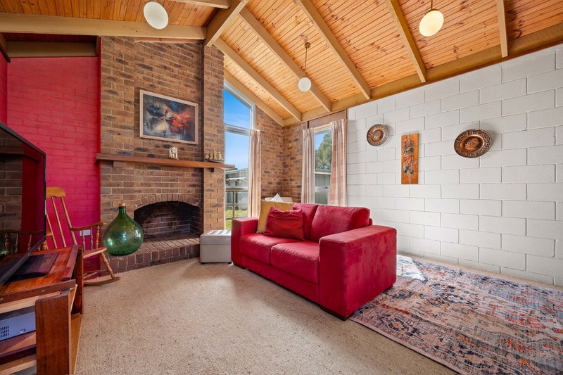 Photo - 6 Orcades Avenue, Rye VIC 3941 - Image 3