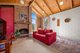 Photo - 6 Orcades Avenue, Rye VIC 3941 - Image 3
