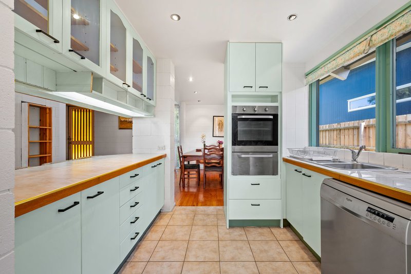 Photo - 6 Orcades Avenue, Rye VIC 3941 - Image 4