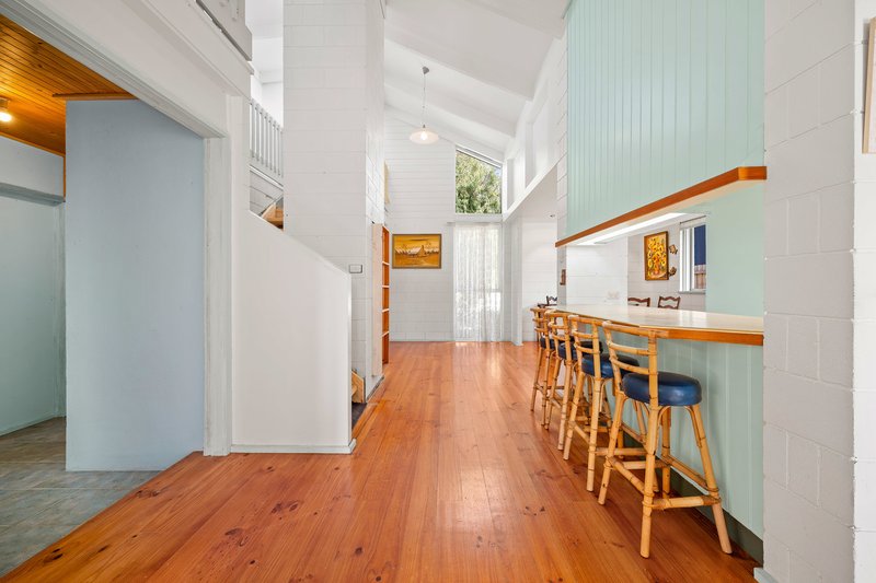 Photo - 6 Orcades Avenue, Rye VIC 3941 - Image 6