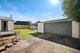 Photo - 6 Orcades Avenue, Rye VIC 3941 - Image 7