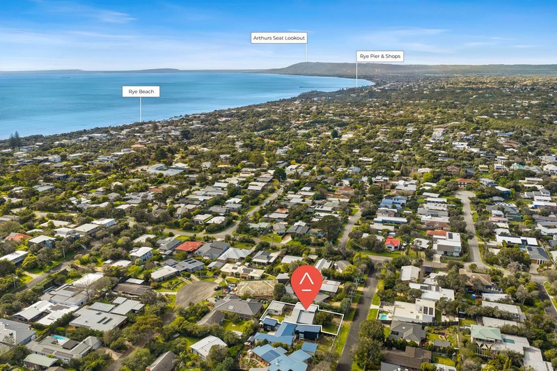 Photo - 6 Orcades Avenue, Rye VIC 3941 - Image 8