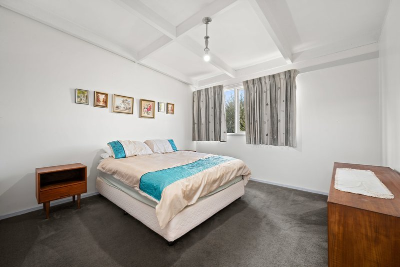 Photo - 6 Orcades Avenue, Rye VIC 3941 - Image 9