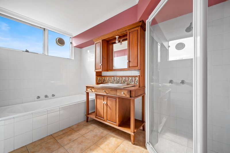 Photo - 6 Orcades Avenue, Rye VIC 3941 - Image 11