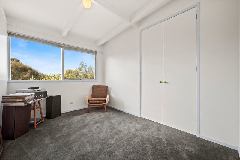 Photo - 6 Orcades Avenue, Rye VIC 3941 - Image 12