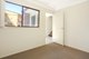 Photo - 6 Orchid 67 Nerang Street, Nerang QLD 4211 - Image 7