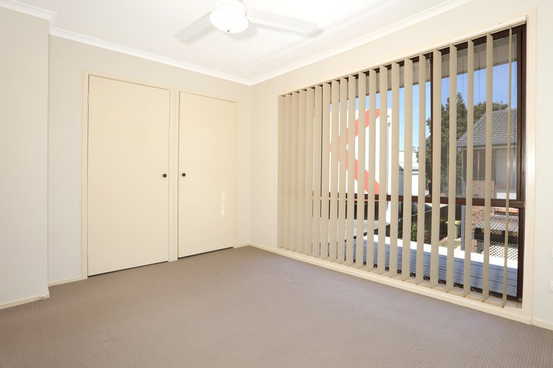 Photo - 6 Orchid 67 Nerang Street, Nerang QLD 4211 - Image 8