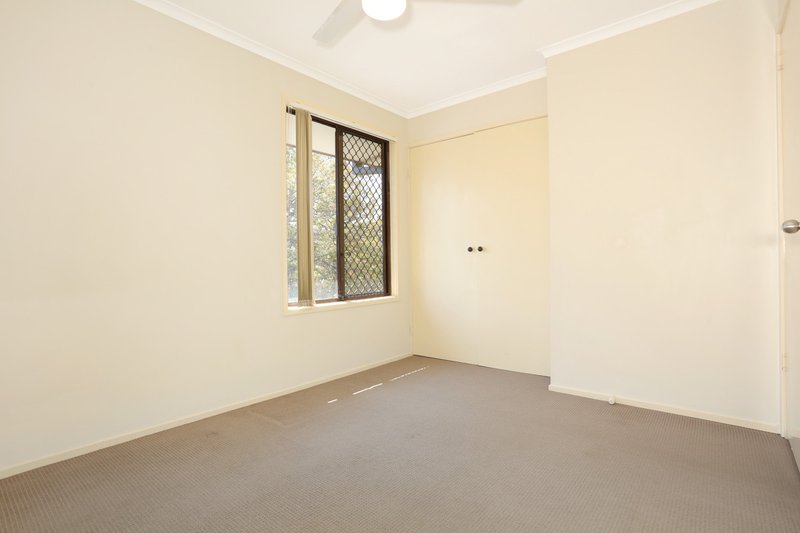 Photo - 6 Orchid 67 Nerang Street, Nerang QLD 4211 - Image 11