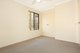 Photo - 6 Orchid 67 Nerang Street, Nerang QLD 4211 - Image 11