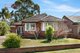 Photo - 6 Orchid Street, Loftus NSW 2232 - Image 1