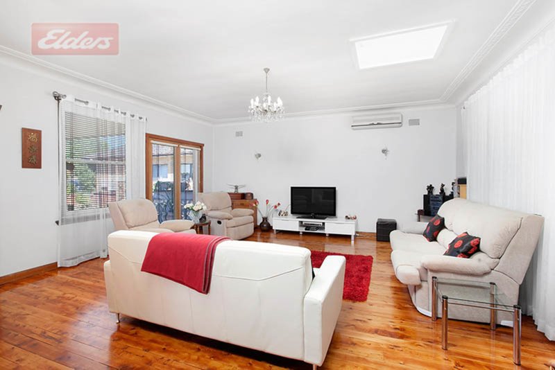 Photo - 6 Orchid Street, Loftus NSW 2232 - Image 2