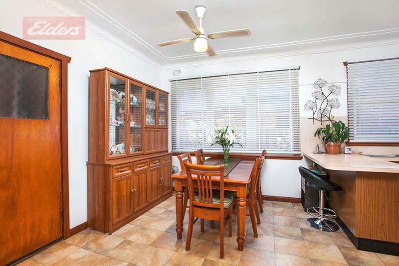 Photo - 6 Orchid Street, Loftus NSW 2232 - Image 3