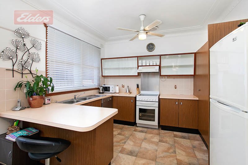 Photo - 6 Orchid Street, Loftus NSW 2232 - Image 4