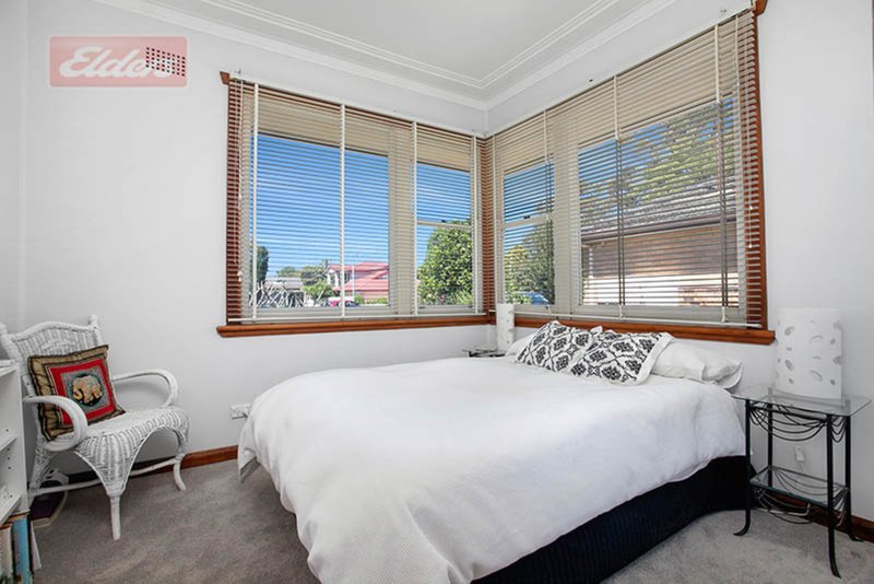 Photo - 6 Orchid Street, Loftus NSW 2232 - Image 6