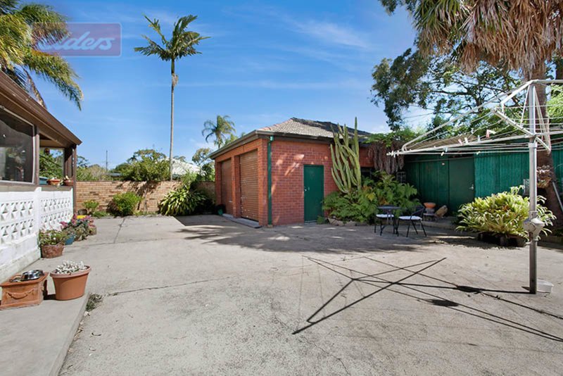 Photo - 6 Orchid Street, Loftus NSW 2232 - Image 7