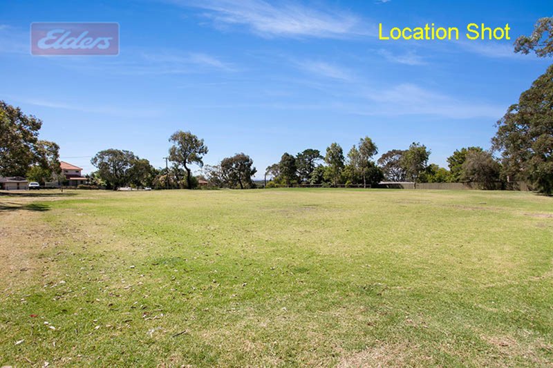 Photo - 6 Orchid Street, Loftus NSW 2232 - Image 9