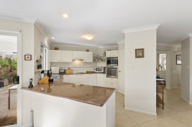Photo - 6 Orchid Tree Circuit, Robina QLD 4226 - Image 1