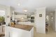 Photo - 6 Orchid Tree Circuit, Robina QLD 4226 - Image 1