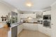 Photo - 6 Orchid Tree Circuit, Robina QLD 4226 - Image 2
