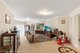 Photo - 6 Orchid Tree Circuit, Robina QLD 4226 - Image 4