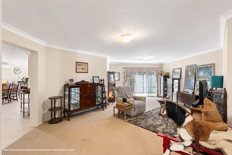 Photo - 6 Orchid Tree Circuit, Robina QLD 4226 - Image 7
