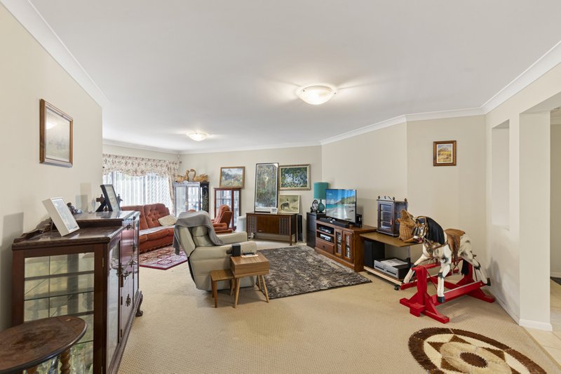 Photo - 6 Orchid Tree Circuit, Robina QLD 4226 - Image 9