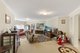 Photo - 6 Orchid Tree Circuit, Robina QLD 4226 - Image 9