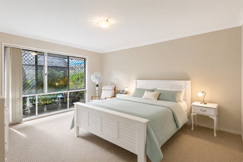 Photo - 6 Orchid Tree Circuit, Robina QLD 4226 - Image 10