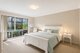 Photo - 6 Orchid Tree Circuit, Robina QLD 4226 - Image 10