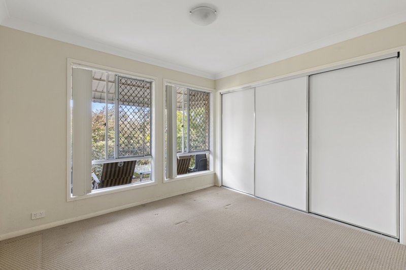 Photo - 6 Orchid Tree Circuit, Robina QLD 4226 - Image 12