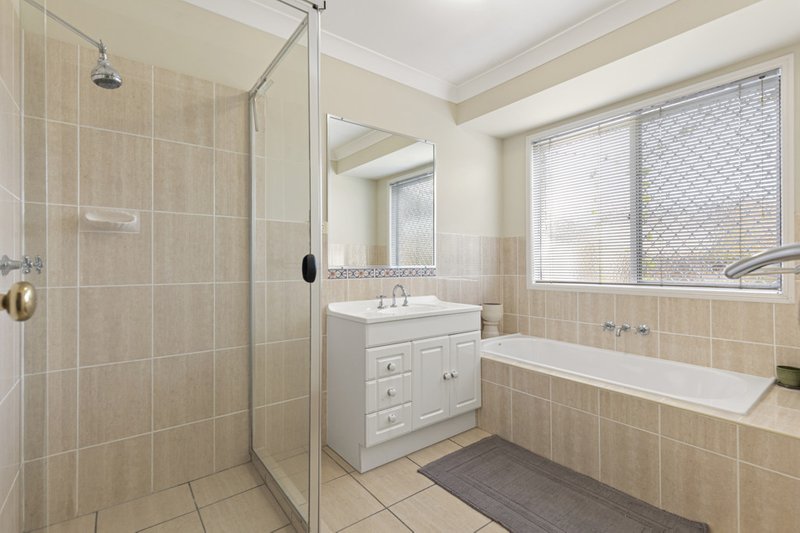 Photo - 6 Orchid Tree Circuit, Robina QLD 4226 - Image 13