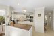 Photo - 6 Orchid Tree Court, Robina QLD 4226 - Image 1