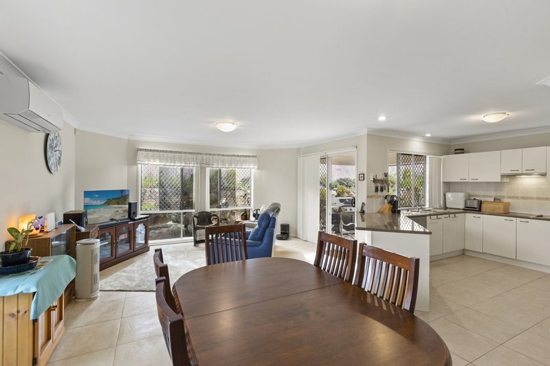 Photo - 6 Orchid Tree Court, Robina QLD 4226 - Image 2