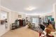 Photo - 6 Orchid Tree Court, Robina QLD 4226 - Image 3