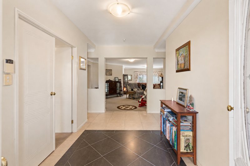 Photo - 6 Orchid Tree Court, Robina QLD 4226 - Image 4